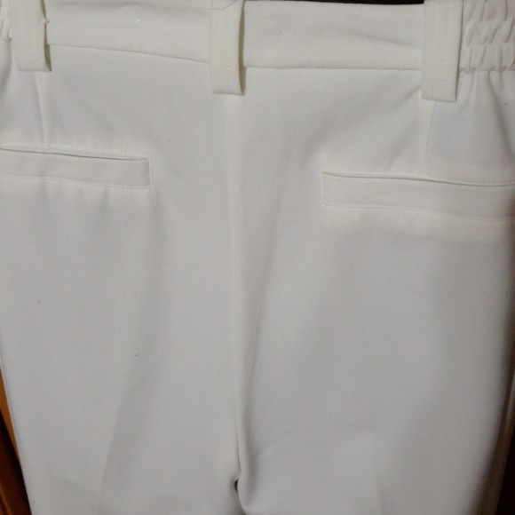 Pants - Picture 7 of 8